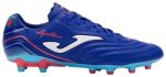 Бутси Joma AGUILA синій Чол 45 (AGUS2504FG)