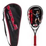 Ракетка для швидкісного бадмінтону Speedminton® Racket Viper Light