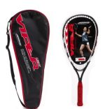 Ракетка для швидкісного бадмінтону Speedminton® Racket Viper Light