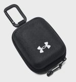 Ключниця Under Armour Contain Micro чорна Уні 4,3×7,6×7,6 см - Зображення 6
