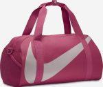 Сумка Nike Y NK GYM CLUB – SP23 25L рожевий для дітей 48 x 23 x 28 см (DR6100-634) - Зображення 2