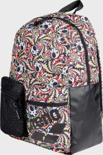 Рюкзак Arena ONE GO BACKPACK AO 30L мультиколор 45 х 31 х 20 см (010228-902) - Зображення 3