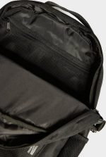 Рюкзак Nike JAM BLACKTOP BACKPACK 25L чорний Чол 48 х 28 х 14 см (LM9047-023) - Зображення 4