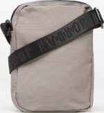 Сумка крос-боді Nike JAN AIRBORNE FESTIVAL BAG 0,75L бежевий 17 х 12,5 х 3 см (9A0631-G5O) - Зображення 4
