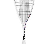 Ракетка для сквошу Tecnifibre Carboflex X-Top 130 V2 (12car13024)
