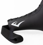 Лапа-ракетка Everlast CORE PADDLE чорний OSFM (P00002721) - Зображення 5