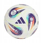 Офіційний футбольний м'яч Adidas UEFA Women’s EURO 2025 OMB JH1261 №5 - Зображення 3