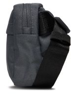 Сумка на пояс Under Armour Loudon Lite WB Xbody 2L сірий Чол 15,3x24x10,5 см - Зображення 3