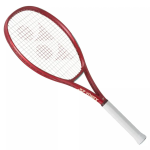 Тенісна ракетка Yonex VCore 100L (280g) Ruby Red Gr3