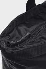 Жіноча сумка UA Studio Tote - Зображення 4