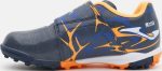 Дитячі сороконіжки Joma SUPER COPA темно-синій, помаранчевий, 27 (SCJW2503TFV) - Зображення 3