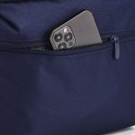 Рюкзак Under Armour Loudon Lite Backpack 20L синій 30х45х13 см - Зображення 9
