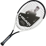 Тенісна ракетка Head Speed Jr.25 2024 SC 00