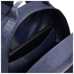 Рюкзак Under Armour Loudon Backpack 25L синій 30х45х13 см - Зображення 4