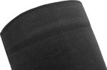 Компресійні нарукавники Adidas Compression Arm Sleeves чорний L/XL - Зображення 3