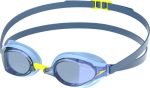 Окуляри для плавання Speedo FASTSKIN SPEEDSOCKET 2 MIR AU синій One Size (8-1089718662)