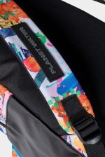 Рюкзак Arena ONE GO BACKPACK AO 30L мультиколор 45 х 31 х 20 см (010228-101) - Зображення 6