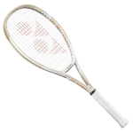 Тенісна ракетка Yonex Vcore Feel (250g) Sand Beige G2