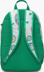 Рюкзак Nike Y NK ELMNTL BKPK SHOEBOX – FP 20L зелений Діт 30 x 46 x 13 см (HM6895-133) - Зображення 3