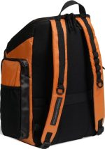 Рюкзак Arena ONE GO BACKPACK 45L помаранчевий 50 х 40 х 25 см (010231-900) - Зображення 8