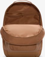 Рюкзак Nike JAM BLACKTOP BACKPACK 25L бежевий Чол 48 х 28 х 14 см (LM9047-J34) - Зображення 4