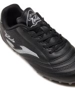 Дитячі бутси Joma TOLEDO чорний Діт 38 (TOJW2401AG) - Зображення 6