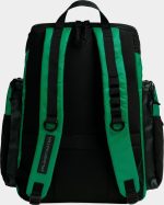 Рюкзак Arena ONE GO BACKPACK 45L зелений 50 х 40 х 25 см (010231-330) - Зображення 5