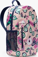 Рюкзак Nike Y NK ELMNTL BKPK SHOEBOX – FP 20L рожевий для дітей 30 x 46 x 13 см (HM6895-664) - Зображення 2