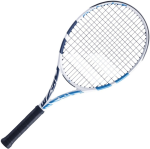 Тенісна ракетка Babolat EVOKE TEAM Gr3