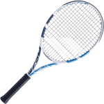Тенісна ракетка Babolat EVOKE TEAM Gr3
