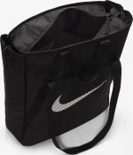 Сумка на плече NK GYM TOTE Жін MISC (DR7217-010) - Зображення 3