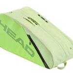 Тенісна сумка Head Tour Racquet Bag L SG