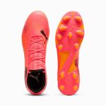 Бутси PUMA Future 7 Play FG/AG 107723_03, розмір 42 - Зображення 4