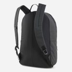 Рюкзак Puma Originals SWxP Backpack чорний Універсальний 29 х 44,5 х 14 см - Зображення 7