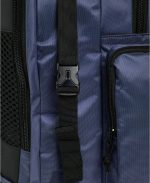 Рюкзак Arena ALL SET BACKPACK 45L синій 55 х 38 х 28 см (010234-400) - Зображення 10