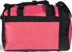 Сумка Arena ALL SET DUFFLE 25L, рожевий, 40 х 25 х 25 см (010236-220) - Зображення 2