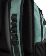 Рюкзак Arena ALL SET BACKPACK 45L зелений 55 х 38 х 28 см (010234-300) - Зображення 9