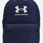 Рюкзак Under Armour Loudon Lite Backpack 20L синій 30х45х13 см
