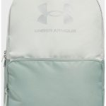 Рюкзак UA Sportstyle Backpack 25L зелений Уні 45 х 30 х 13 см