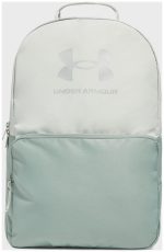 Рюкзак UA Sportstyle Backpack 25L зелений Уні 45 х 30 х 13 см