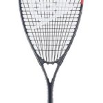 Ракетка для сквошу Dunlop PRT TRISTORM LITE NH (10365482)