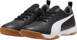 Кросівки Puma Tenaz для залу чорний, білий 41 (7,5UK) 26,5 см (104889-01) - Зображення 2