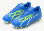 Футбольні бутси PUMA Ultra Play Fg/Ag 107423-03, розмір 44 - Зображення 2