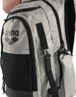 Рюкзак Arena ALL SET BACKPACK 45L сірий 55 х 38 х 28 см (010234-800) - Зображення 3