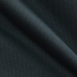 Рюкзак Nike Y NK ELMNTL BKPK-NK AIR 20L чорний, жовтий, бордовий 46х30х13 см - Зображення 8