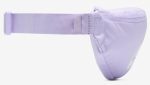 Сумка на пояс Nike NK HERITAGE WAISTPACK – FA21 3L фіолетова, універсальна 41х10х15 см - Зображення 2