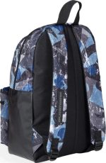 Рюкзак Arena ONE GO BACKPACK AO 30L синій 45 х 31 х 20 см (010228-901) - Зображення 4