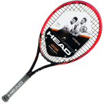 Тенісна ракетка Head MX Spark Tour (red) Gr2 (233302)