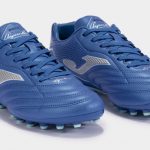 Бутси Joma AGUILA AGUS2404AG, розмір 43 (28 см)