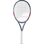 Тенісна ракетка Babolat EVO AERO LITE PINK GEN2 UNSTR Gr1